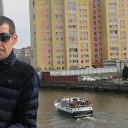 ���� �������, ����������� - ��������� 30 ������ 2017