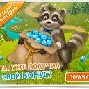 ���� ������, �����-��������, 48 ��� - ��������� 5 ���� 2017 � ������ ������ ��������