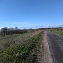 ���� �����, �����-���������, 54 ���� - ��������� 26 ��� 2017 � ������ ���� ����������