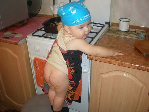  ......- ...    ,   ...=)))))))