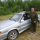 ���� Vladimir, ��������, 63 ���� - ��������� 17 ���� 2017 � ������ ���� ����������