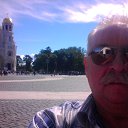 ���� ����, �����-���������, 71 ��� - ��������� 11 ������� 2017