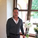 ���� Jānis, ���� - ��������� 15 ������� 2017 � ������ ���� ����������