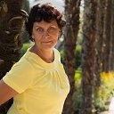 ���� Svetlana, ���������, 53 ���� - ��������� 26 ������� 2017 � ������ ���� ����������