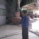  @Lex$[], , 57  -  15  2017    