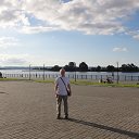 ������ �� ������� ���� ����������