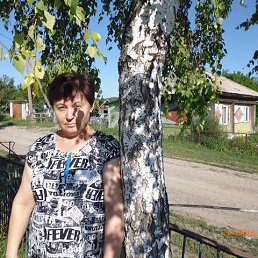 ���� �����, �����������, 52 ���� - ��������� 16 ���� 2017