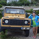 ���� �����, �������, 65 ��� - ��������� 21 ������� 2017 � ������ ������ ��������