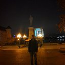 ���� ����, �����������, 39 ��� - ��������� 15 ������ 2017 � ������ ���� ����������