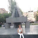 ���� Susanna, ������, 67 ��� - ��������� 11 ������� 2017 � ������ ���� ����������
