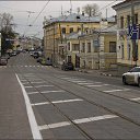 ���� ������, ������ �������� - ��������� 12 ������ 2017 � ������ ���� ����������