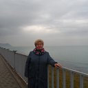 ���� ����, �������, 65 ��� - ��������� 17 ������ 2017 � ������ ���� ����������