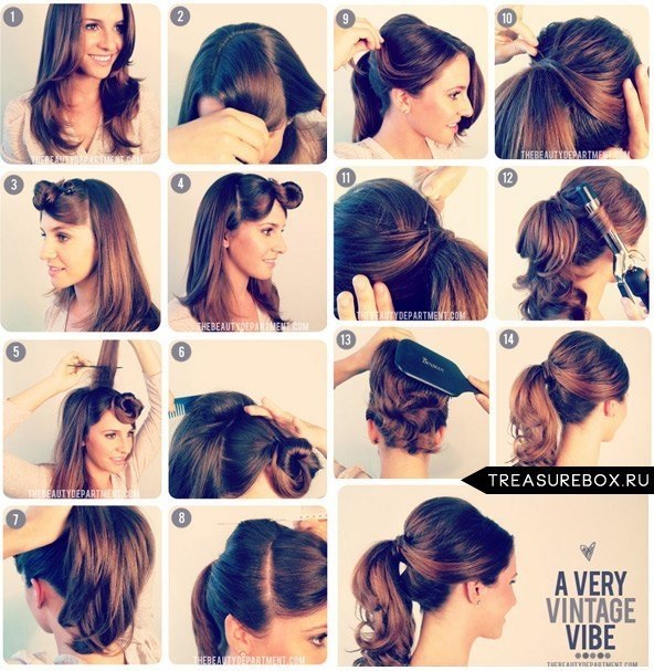  |  | - - 5  2017  21:04