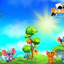 ���� ����, ������, 62 ���� - ��������� 8 ���� 2017 � ������ �������� �������-�������