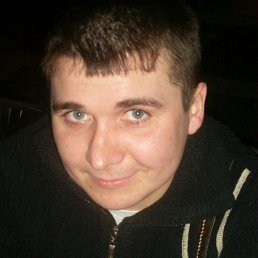 ���� �������, ������, 38 ��� - ��������� 2 ������� 2017