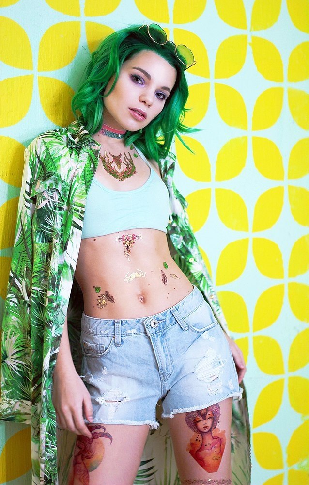 Ph: [id9463953|���� ������].Muah: [id18064038|���� ����������] Md: [id148728355|���� ��������] - 4