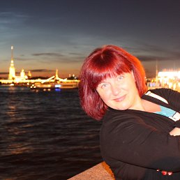 ����, ���������