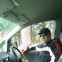  Vaxo, , 63  -  24  2017    