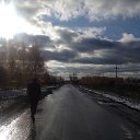 ���� ����, ������, 71 ��� - ��������� 23 ������� 2017 � ������ ������ ��������