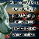 ���� Aleksandr, ���������, 39 ��� - ��������� 10 ���� 2017 � ������ ���� ����������