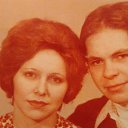 ���� �����, �����-���������, 41 ��� - ��������� 19 ���� 2017 � ������ ������ ��������