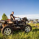 ���� �������, �����������, 53 ���� - ��������� 28 ���� 2017 � ������ ���� ����������