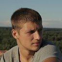 ���� ������, �����, 40 ��� - ��������� 12 ���� 2017 � ������ ���� ����������