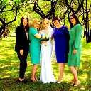 ���� ���������, ���������, 59 ��� - ��������� 31 ���� 2017 � ������ ������ ��������