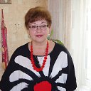 ���� �����, ������ - ��������� 20 ������ 2017 � ������ ���� ����������