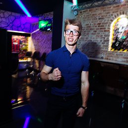 Andrey, �����������, 30 ���