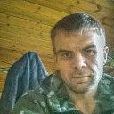 ���� �������, ������� - ��������� 14 ��� 2017 � ������ ���� ����������