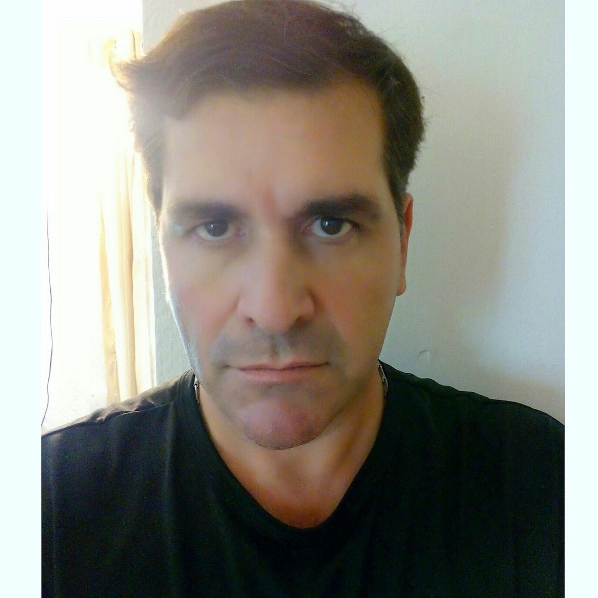 David Daroca - 21 �������� 2017 � 18:07
