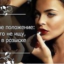 ���� �������, ������� - ��������� 30 �������� 2017 � ������ ������ ��������