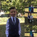 ���� ���������, �������, 57 ��� - ��������� 24 �������� 2017 � ������ ���� ����������