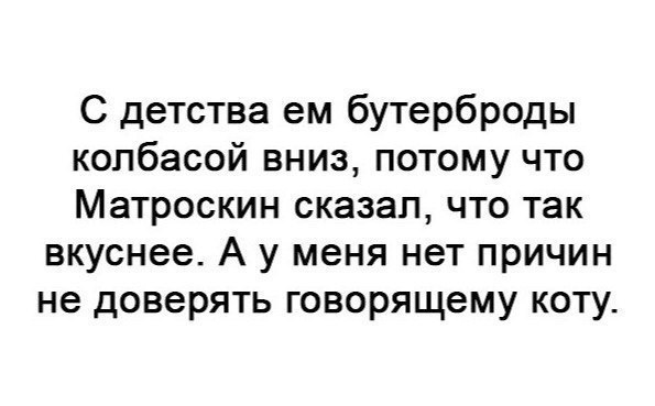   - 26  2017  17:50