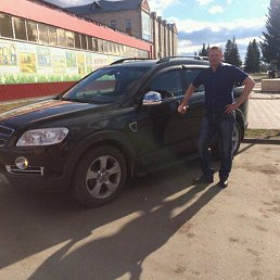 ���� ���������, ����, 39 ��� - ��������� 10 ���� 2017