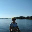 ���� ����, ������, 23 ���� - ��������� 13 ������� 2017 � ������ ���� ����������