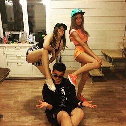 ���� ����, ������-��-����, 29 ��� - ��������� 23 ���� 2017