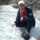 ���� ���������, ���������, 56 ��� - ��������� 31 ������� 2017 � ������ ���� ����������