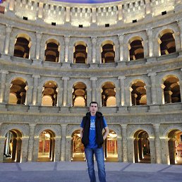 ���� �����, ������, 37 ��� - ��������� 23 �������� 2017