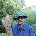 ���� ����� �������, ���� - ��������� 14 ������ 2017 � ������ ���� ����������