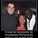 ���� ������, ������, 85 ��� - ��������� 10 ������� 2017 � ������ ���� ����������