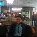 ���� �����, �����������, 44 ���� - ��������� 24 ���� 2017 � ������ ���� ����������