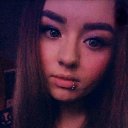 ���� &dagger; Lina, �����-���������, 28 ��� - ��������� 8 ������ 2017 � ������ ���� ����������