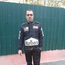 ���� �������, �����, 46 ��� - ��������� 7 ������ 2017 � ������ ���� ����������
