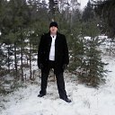 ���� �����, ��������, 43 ���� - ��������� 5 ���� 2017 � ������ ���� ����������