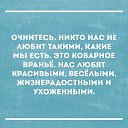 ���� ����, ����� - ��������� 7 �������� 2017 � ������ ������ ��������