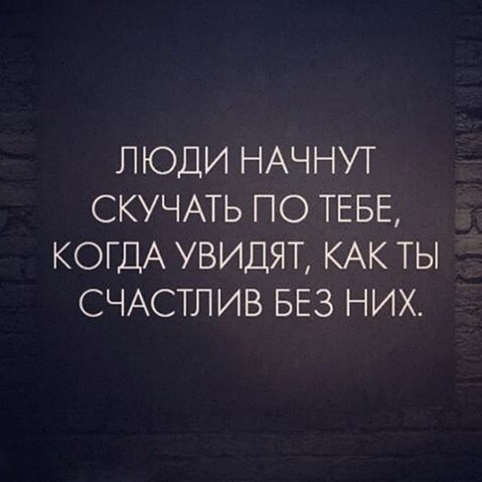  -  ,  -  - 23  2017  07:56
