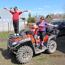 ���� �� ������� ���� ����������