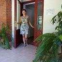 ���� ������, ������, 49 ��� - ��������� 4 �������� 2017 � ������ ���� ����������